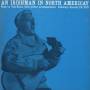 Tom Kines - An Irishman In North Americay
