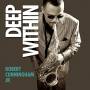 Robert Cunningham - Deep Within