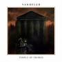 Vanhelgd - Temple Of Phobos