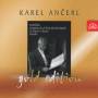Karel Ancerl / TP - Ancerl Gold Edition Vol.2-Sinfonie 9/+