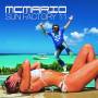 Mc Mario - Sun Factrory 11
