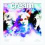 Cream - The Very Best Of