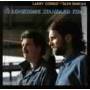 Larry Cordle / Glen Duncan & Lonesome Standard Time - Larry Cordle/Glen Duncan & L