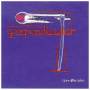 Deep Purple - PURPENDICULAR