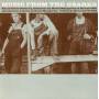 Music From The Ozarks - Music From The Ozarks / Various