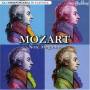 Various - Mozart-Note Magiche