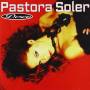 Pastora Soler - Deseo