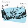Rachika Nayar - Fragments (Expanded)
