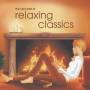 The BBC Concert Orchestra / HOB / I Musici / ECO / + - The Very Best Of Relaxing Classics