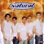 Natural - Keep It Natural