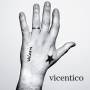 Vicentico - Vicentico 5