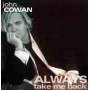 John Cowan - Always Take Me Back