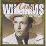 Hank Williams - Hans Storste Hits