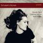 Klaudia Tandl / Gabriele Jacoby / Niall Kinsella - Schubert's Women