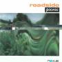 Roadside Picnic - Roadside Picnic
