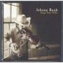 Johnny Bush - Sings Bob Wills