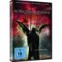 Brian Thompson - Die Wchter Der Apokalypse [EURO-Version, Regio 2]