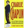 Charlie Chaplin Collector's (silent) - Charlie Chaplin Collector's [US-Version, Regio 1/A]
