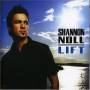 Shannon Noll - Lift