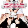 Yellow Fried Chickenz - 1