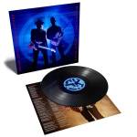 Smith / Kotzen - Black Light/White Noise (LP)