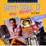 Sammy Jr. Davis - Hey,There!