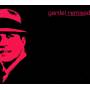 Metrotango - Gardel Remixed