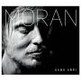 Moran - Sans Abri