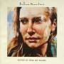 Billie Marten - Writing of Blues and Yellows