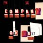 Company - Old Baby