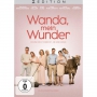 Bettina Oberli - Wanda,mein Wunder [DE-Version, Regio 2/B]