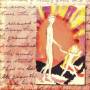 Current 93 - Of Ruine Or Some Blazing Starre