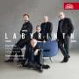 Martinu Quartet - Streichquartette