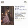 V / C - Masterpieces Of The Romantic Piano
