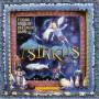 Flying Bulgar Klezmer Band - Tsirkus