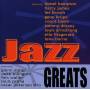 Various - Jazz Greatest