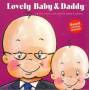 Raimond Lap - Lovely Baby & Daddy