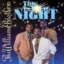 Williams Brothers - This Is Your Night