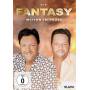Fantasy - Mitten im Feuer [DE-Version, Regio 2/B]