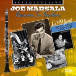 Joe Marsala - Joe Marsala - Reunion in Harlem