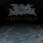 The Black Dahlia Murder - Unhallowed