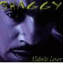 Shaggy - Midnite Lover