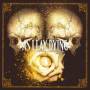 As I Lay Dying - A Long March: The First Recordings