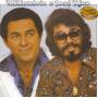 Milionario & Jose Rico - Escravo Do Amor 11