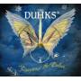 Duhks - Beyond the Blue