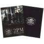 2pm - Genesis Of 2pm