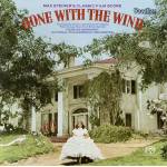 Charles Gerhardt / National Philharmonic Orchestra - Gone with the Wind (Classic Film Score)
