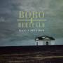 Bobo & Herzfeld - Blick in den Strom (Reissue)