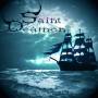 Saint Deamon - In Shadows Lost From The Brave (Digipak)
