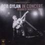 Bob Dylan - Bob Dylan In Concert: Brandeis University 1963